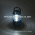 TP-24A03 12 LED Portable Camping Lantern